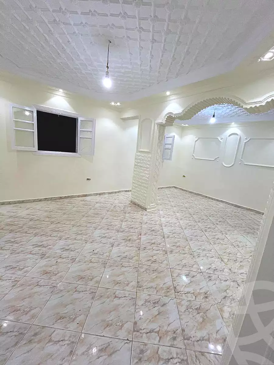 https://aqarmap.com.eg/en/listing/7310588-for-sale-alexandria-bahray-el-anfoshy