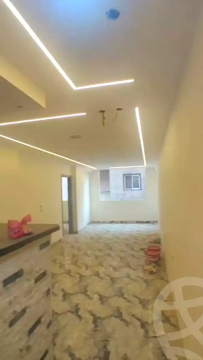 https://aqarmap.com.eg/ar/listing/7310581-for-sale-cairo-faisal-tareeq-kaabesh