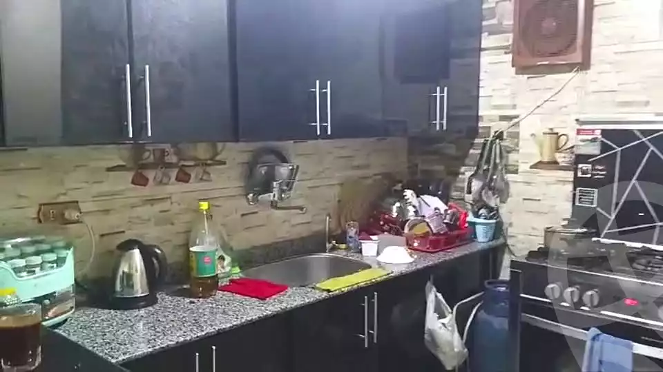 https://aqarmap.com.eg/en/listing/7310620-for-sale-cairo-helwan