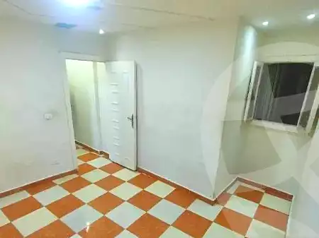 https://aqarmap.com.eg/ar/listing/7288250-for-sale-alexandria-sydy-bshr-sydy-bshr-bhry