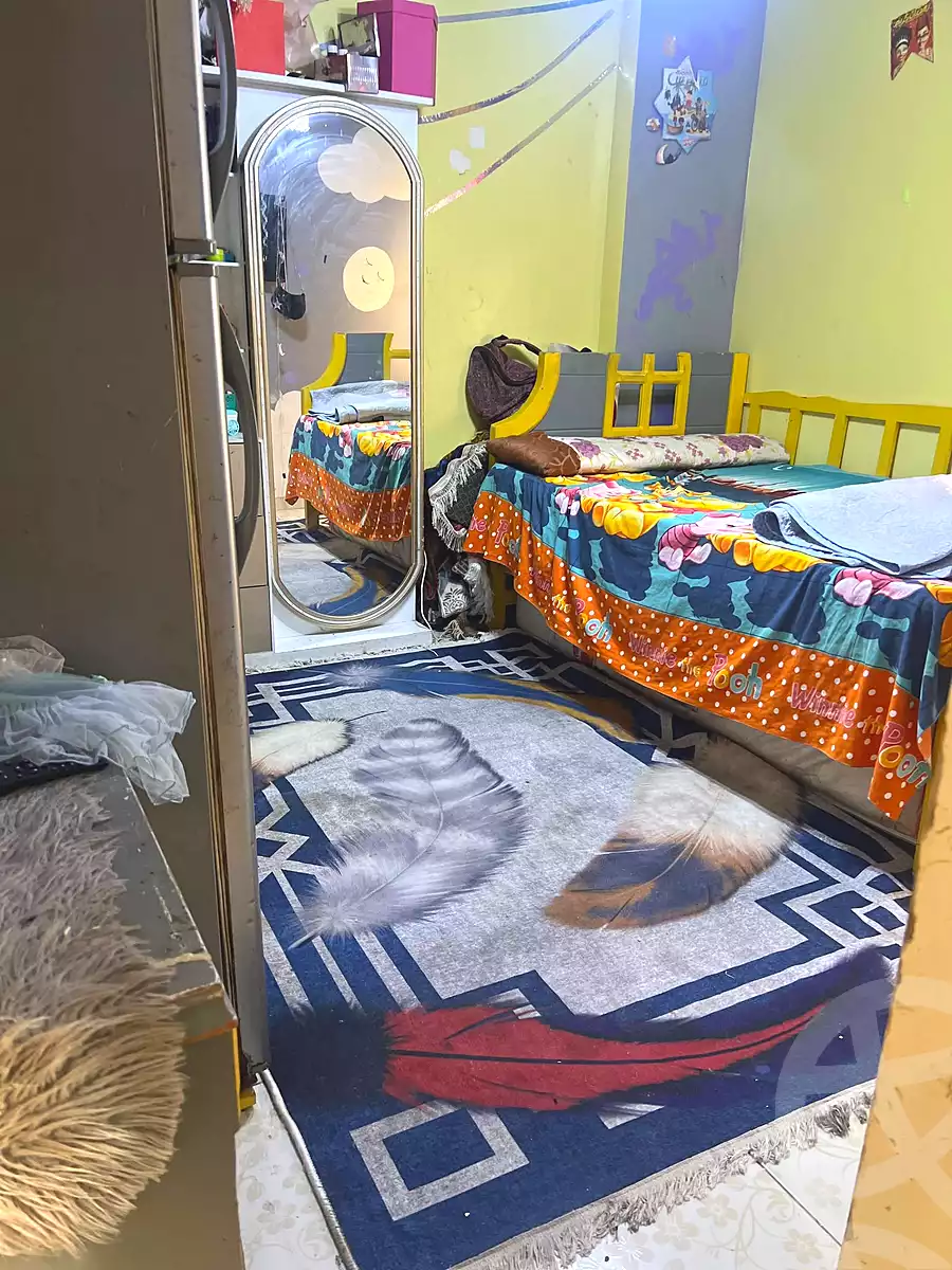 https://aqarmap.com.eg/en/listing/7310630-for-sale-alexandria-bahray-el-anfoshy-ismail-sabry-st