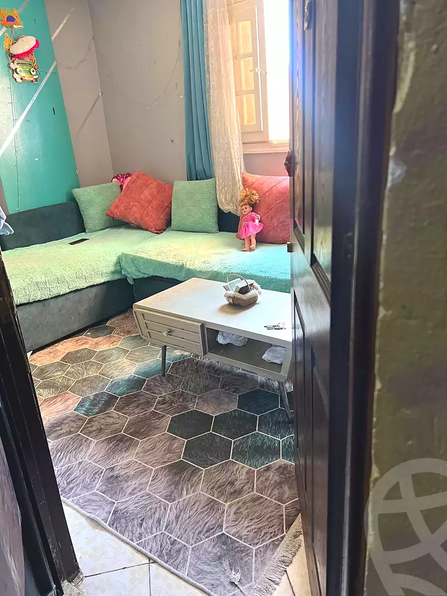 https://aqarmap.com.eg/en/listing/7310630-for-sale-alexandria-bahray-el-anfoshy-ismail-sabry-st