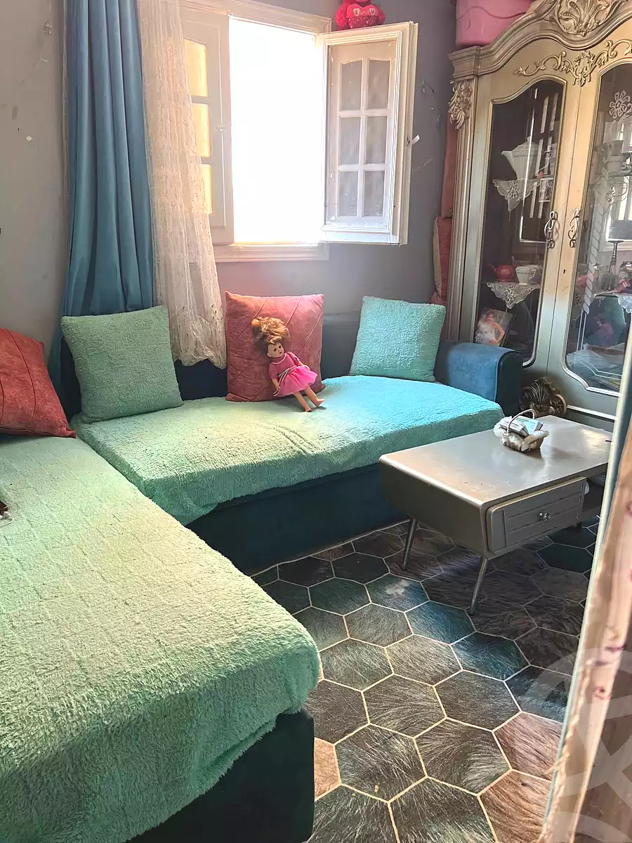https://aqarmap.com.eg/en/listing/7310630-for-sale-alexandria-bahray-el-anfoshy-ismail-sabry-st