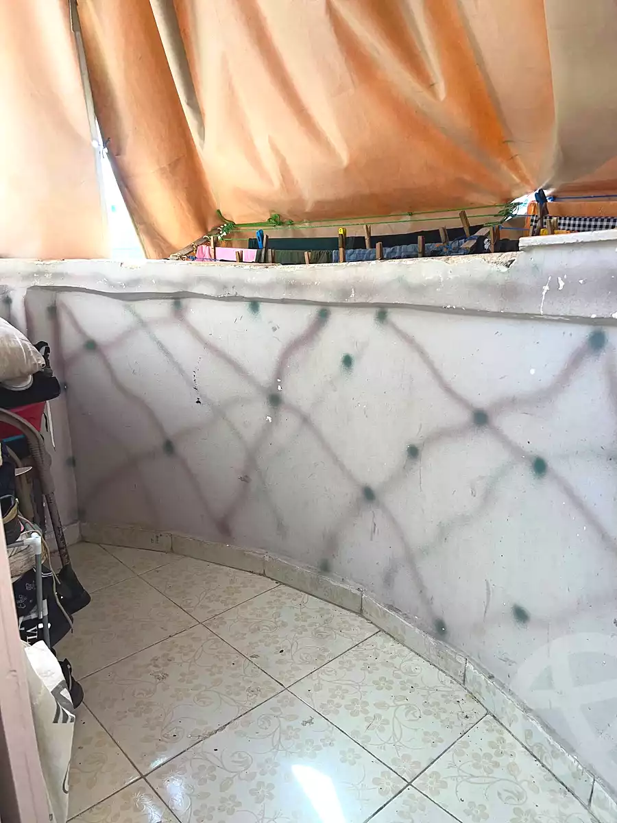 https://aqarmap.com.eg/en/listing/7310630-for-sale-alexandria-bahray-el-anfoshy-ismail-sabry-st