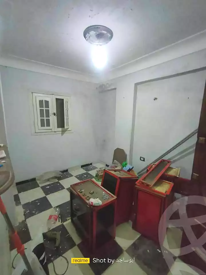 https://aqarmap.com.eg/ar/listing/7310634-for-sale-alexandria-lsywf-el-falki