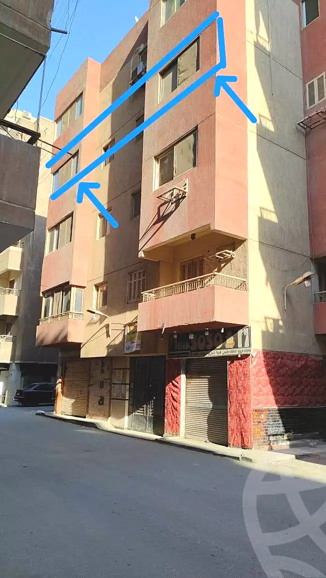 https://aqarmap.com.eg/ar/listing/7310632-for-sale-cairo-el-haram-el-talbya-el-laythy-st