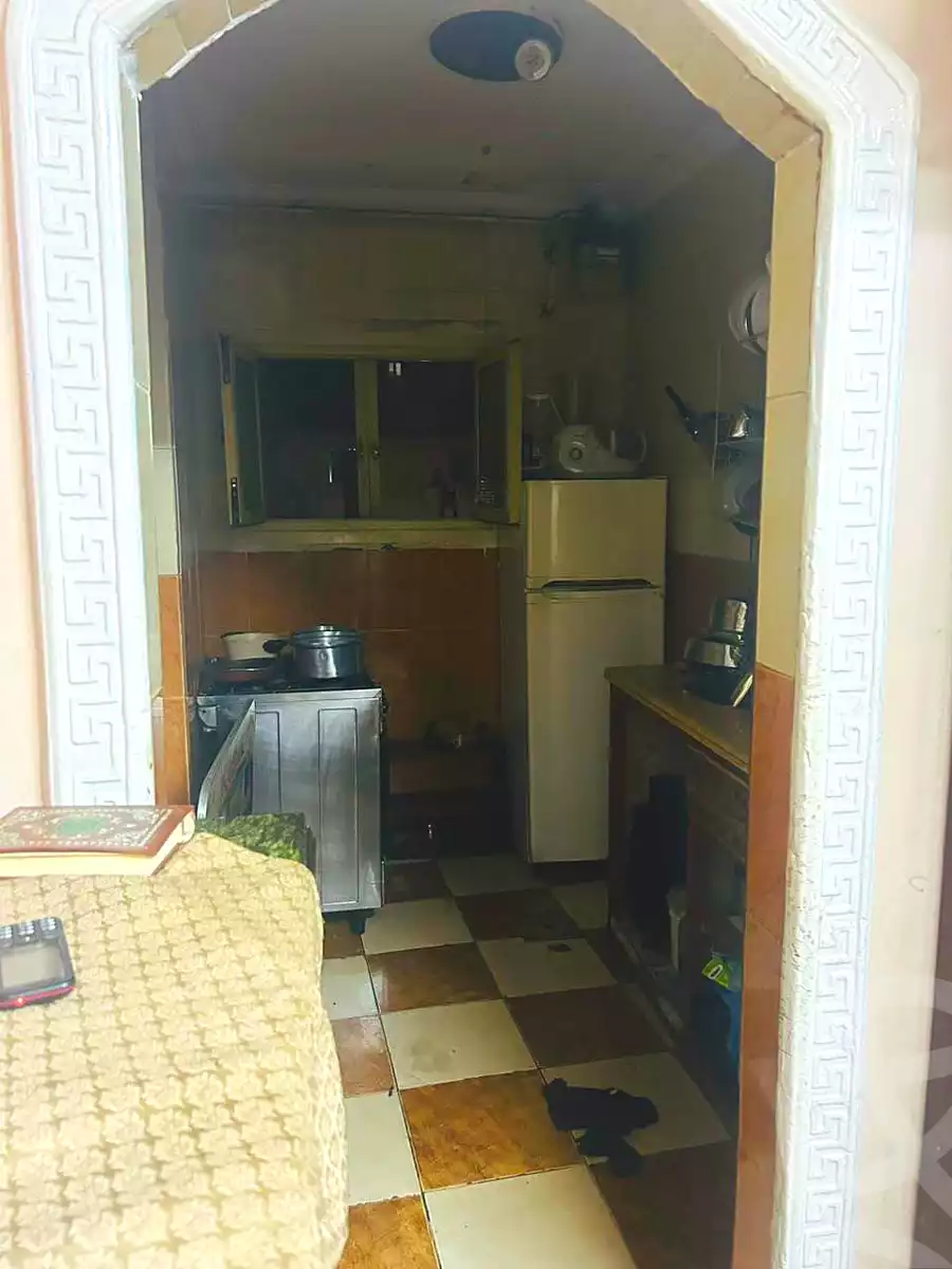 https://aqarmap.com.eg/ar/listing/7310642-for-sale-alexandria-bahray-el-anfoshy