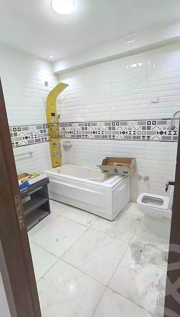 https://aqarmap.com.eg/ar/listing/7310636-for-sale-cairo-el-haram-el-lebeny