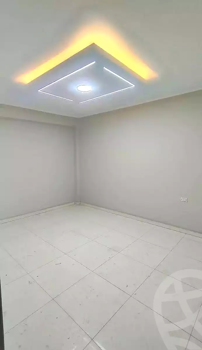 https://aqarmap.com.eg/ar/listing/7310636-for-sale-cairo-el-haram-el-lebeny