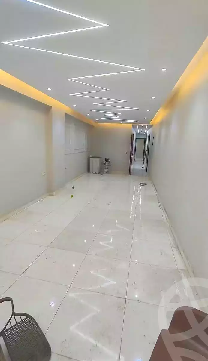 https://aqarmap.com.eg/ar/listing/7310636-for-sale-cairo-el-haram-el-lebeny