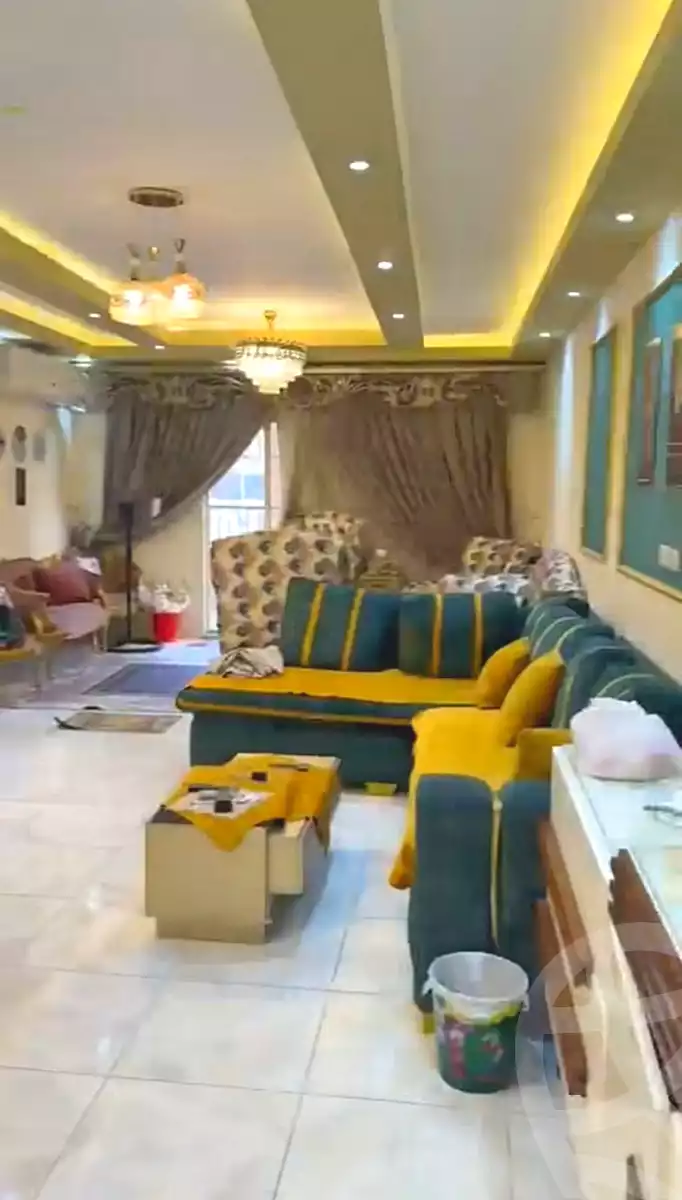 https://aqarmap.com.eg/ar/listing/7310636-for-sale-cairo-el-haram-el-lebeny