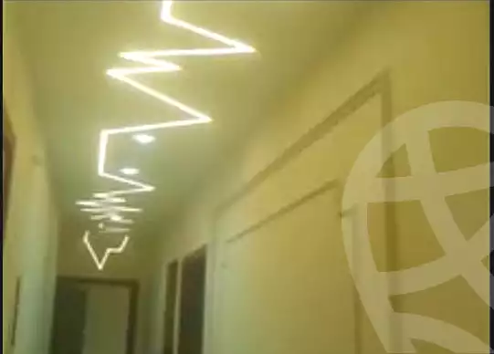 https://aqarmap.com.eg/en/listing/7310645-for-sale-cairo-faisal-el-maryotyah