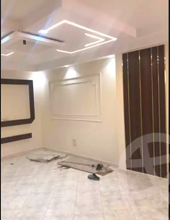 https://aqarmap.com.eg/en/listing/7310645-for-sale-cairo-faisal-el-maryotyah