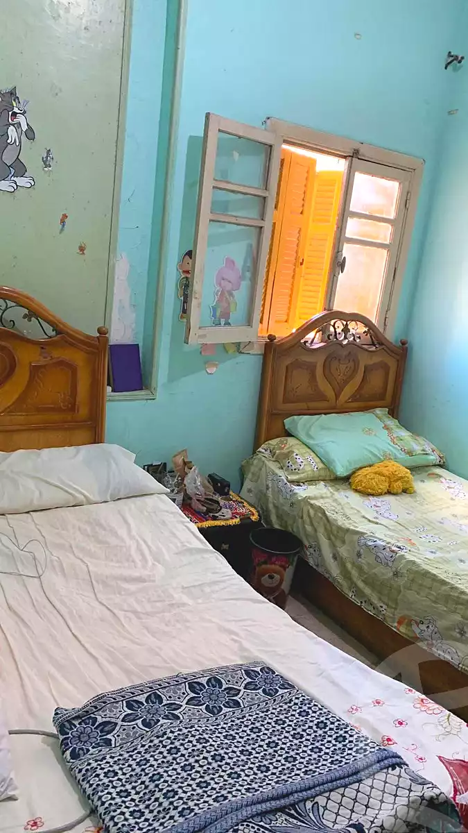 https://aqarmap.com.eg/ar/listing/7310650-for-sale-alexandria-rs-ltyn