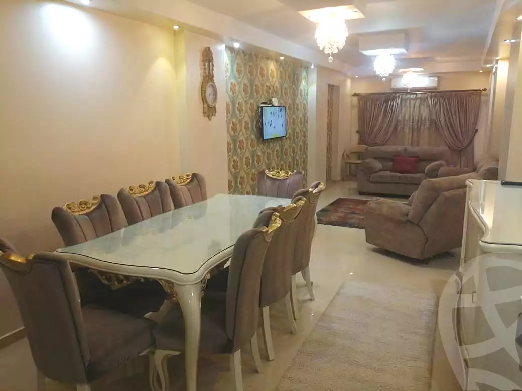 https://aqarmap.com.eg/ar/listing/7310655-for-sale-cairo-faisal-el-lebeny