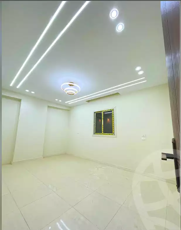 https://aqarmap.com.eg/ar/listing/7310591-for-sale-cairo-el-haram-el-lebeny