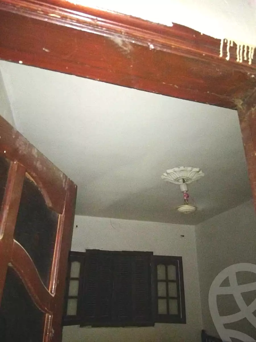 https://aqarmap.com.eg/en/listing/7310670-for-sale-cairo-faisal