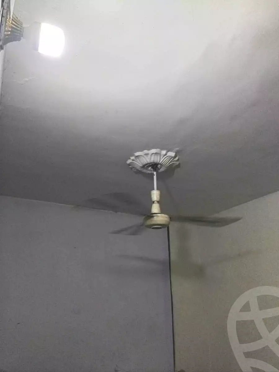 https://aqarmap.com.eg/en/listing/7310670-for-sale-cairo-faisal