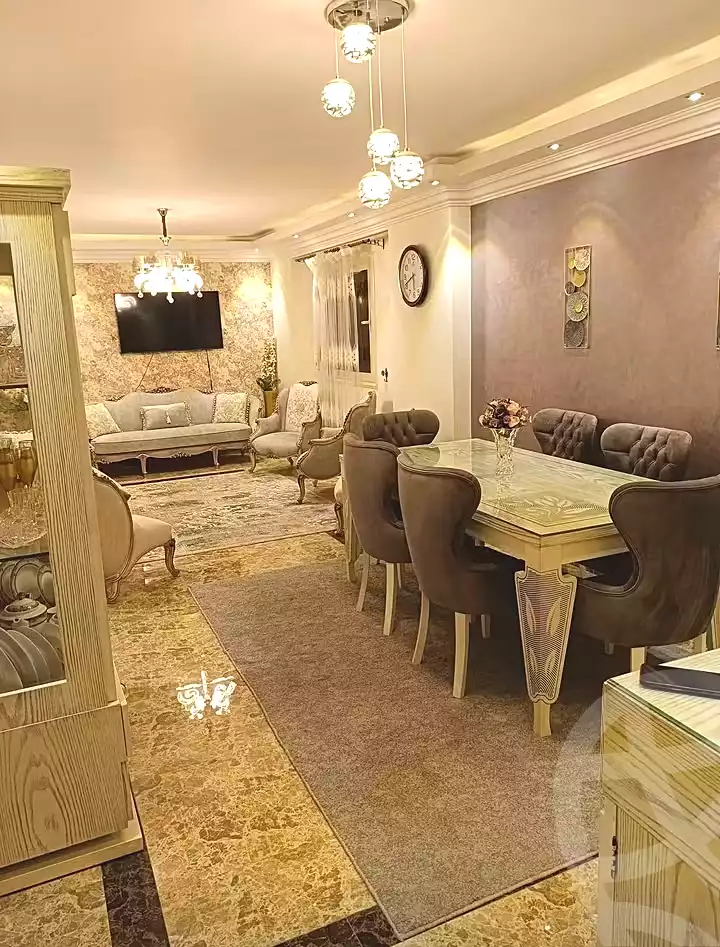 https://aqarmap.com.eg/ar/listing/7310663-for-sale-cairo-faisal-el-lebeny