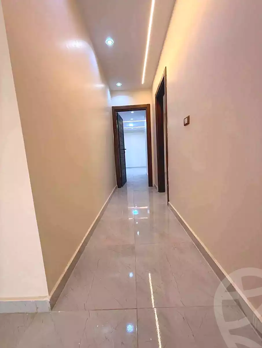 https://aqarmap.com.eg/ar/listing/7310673-for-sale-alexandria-al-agamy-lbytsh-al-samalehy-2-st