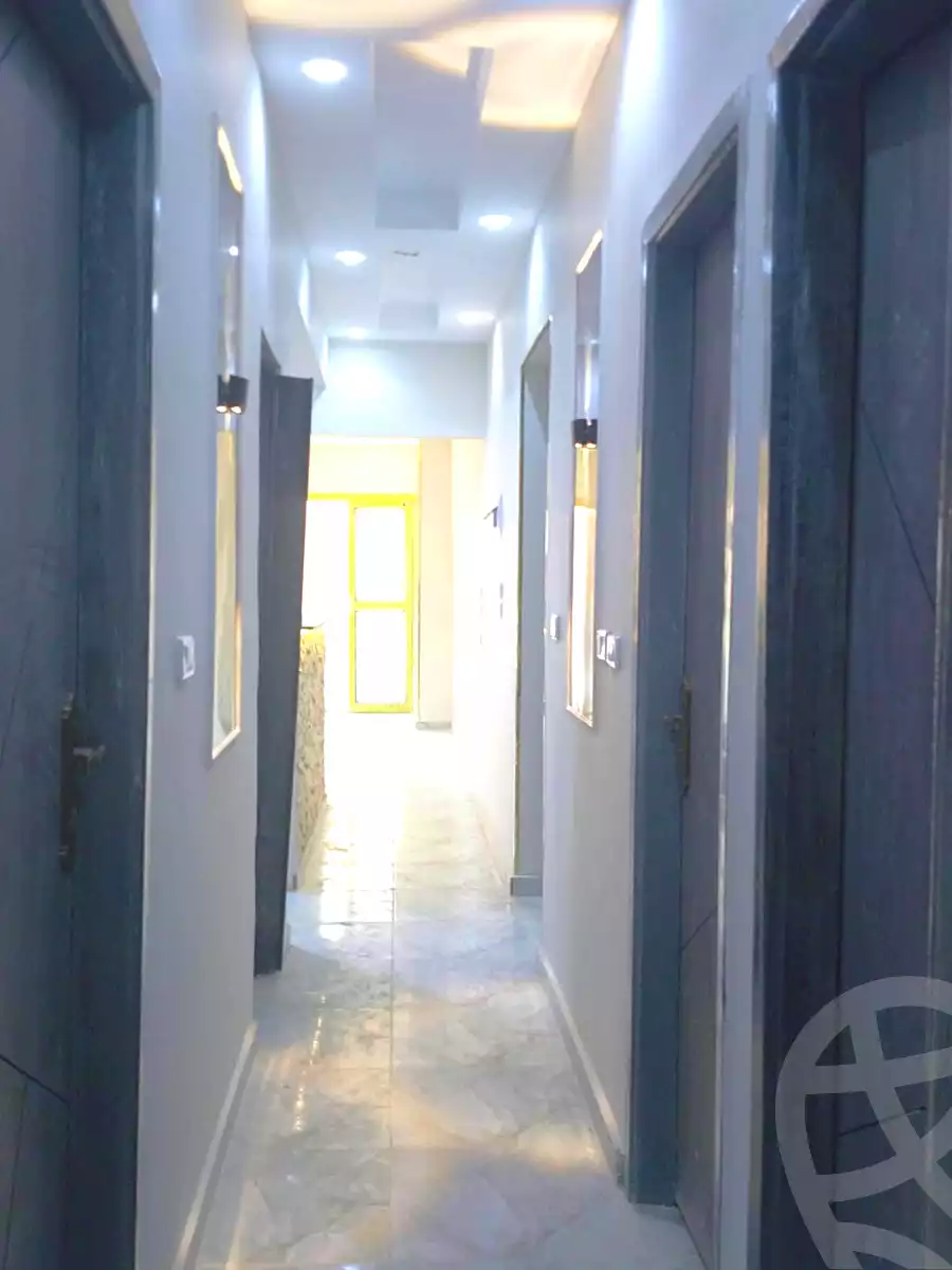 https://aqarmap.com.eg/ar/listing/7310685-for-sale-cairo-el-haram-el-lebeny