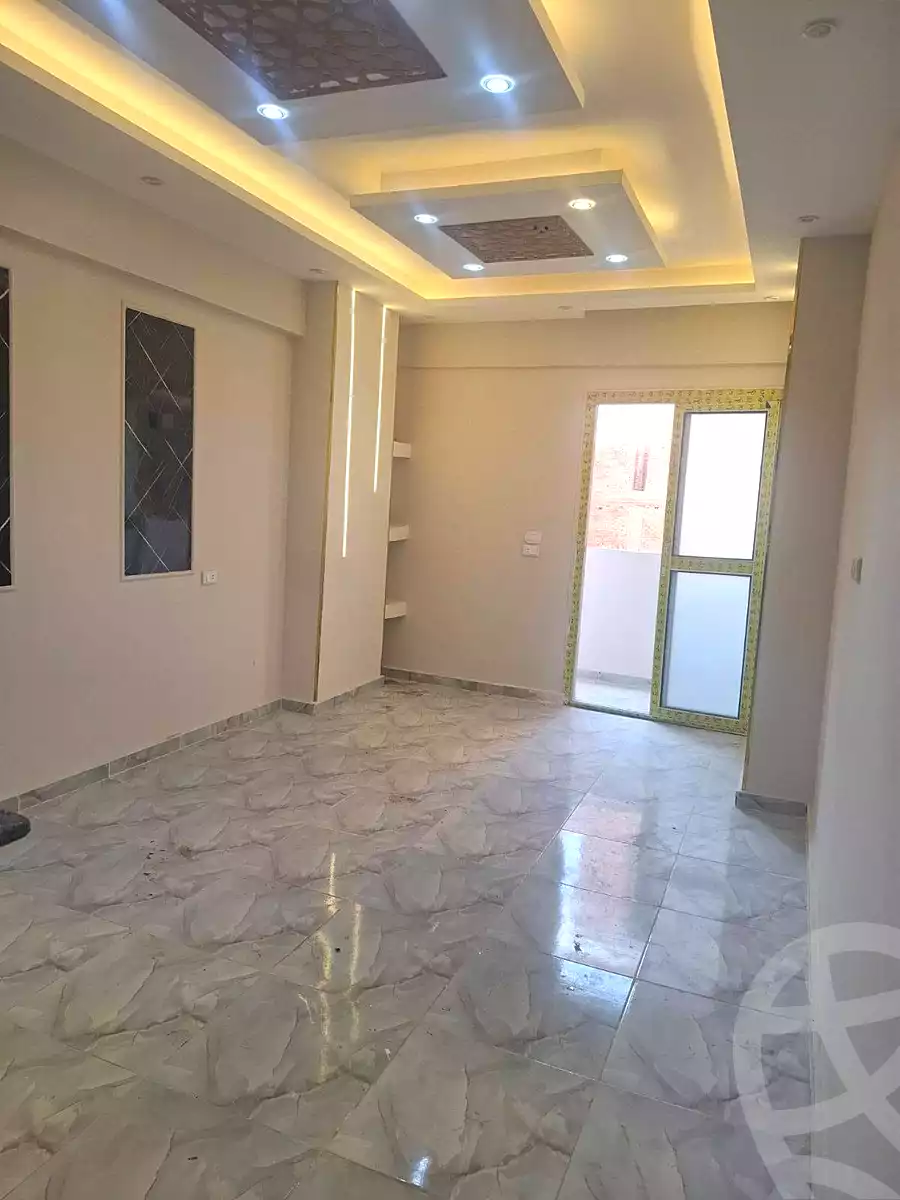 https://aqarmap.com.eg/ar/listing/7310685-for-sale-cairo-el-haram-el-lebeny