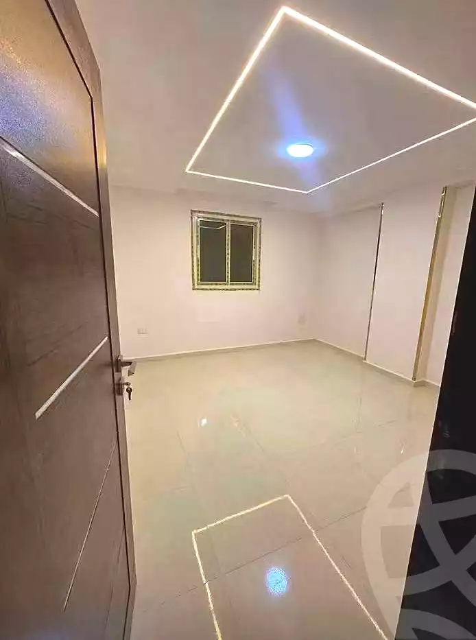 https://aqarmap.com.eg/ar/listing/7310687-for-sale-cairo-el-haram-el-lebeny