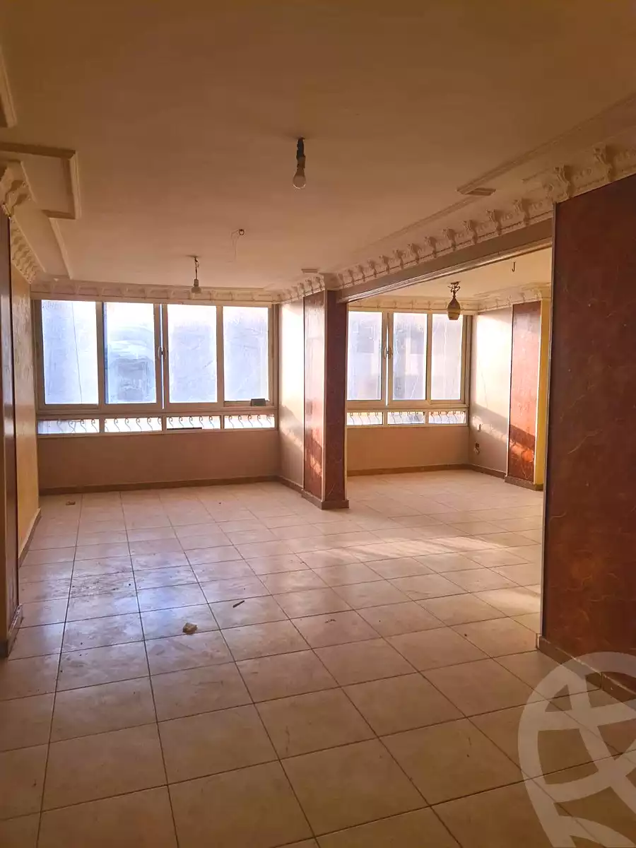 https://aqarmap.com.eg/ar/listing/7310691-for-sale-cairo-faisal-tareeq-kaabesh