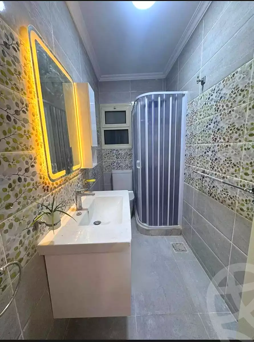 https://aqarmap.com.eg/ar/listing/7310695-for-sale-alexandria-al-agamy-lbytsh