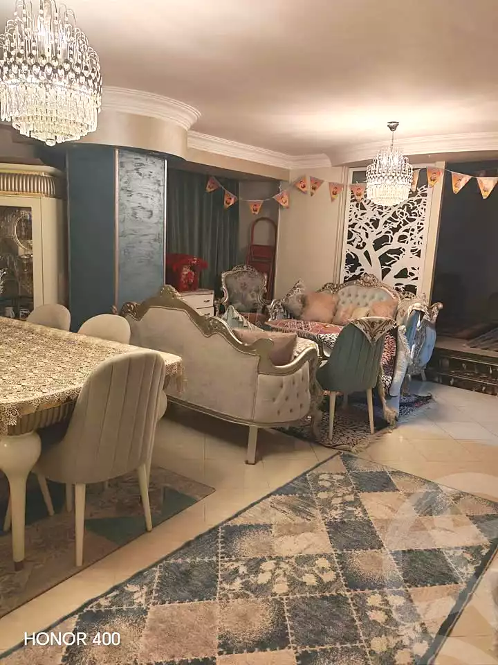 https://aqarmap.com.eg/ar/listing/7310715-for-sale-cairo-faisal-el-tawabeq-el-mansheya-st