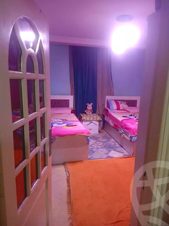 https://aqarmap.com.eg/ar/listing/7310715-for-sale-cairo-faisal-el-tawabeq-el-mansheya-st
