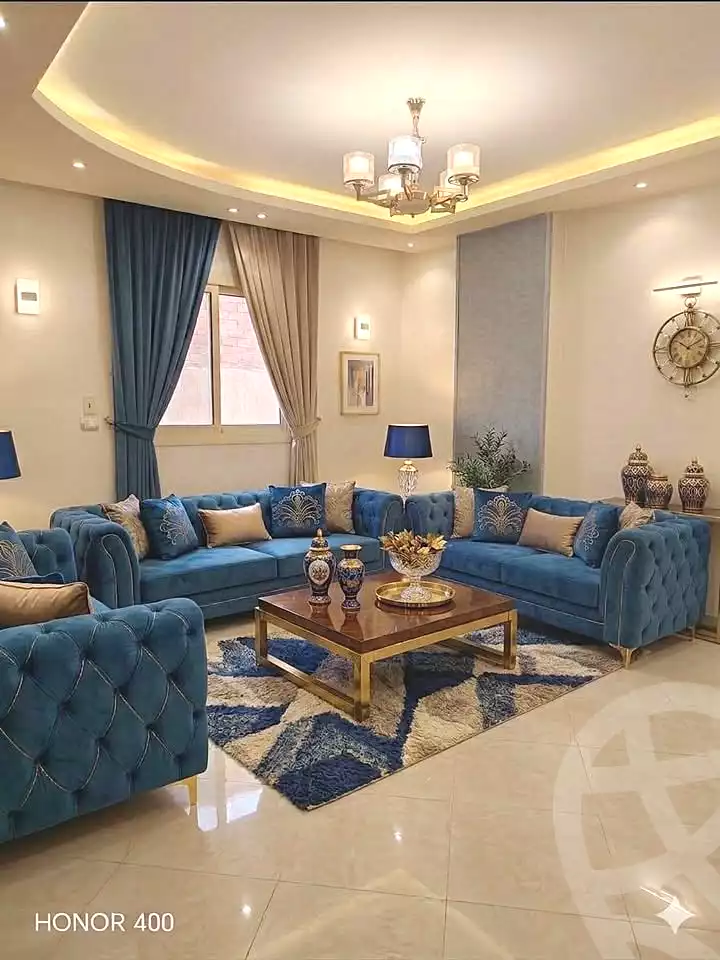 https://aqarmap.com.eg/ar/listing/7310715-for-sale-cairo-faisal-el-tawabeq-el-mansheya-st