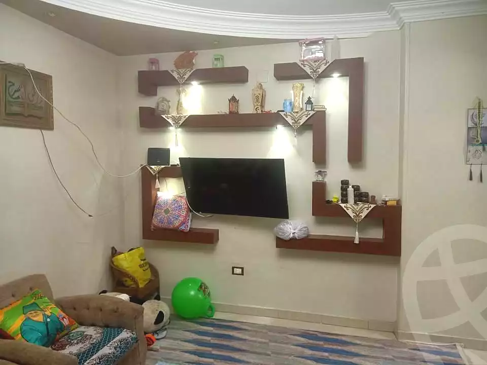 https://aqarmap.com.eg/ar/listing/7310715-for-sale-cairo-faisal-el-tawabeq-el-mansheya-st