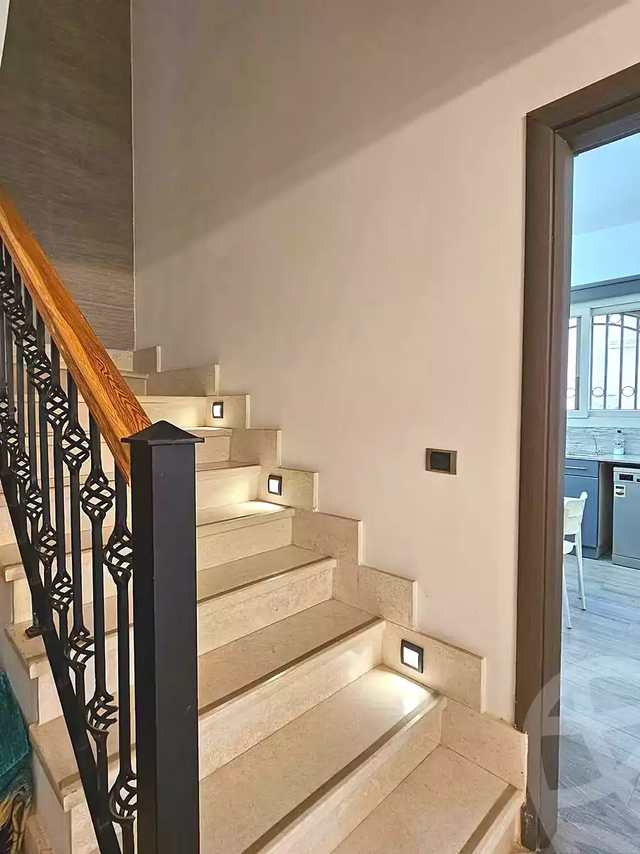 https://aqarmap.com.eg/en/listing/7310735-for-rent-cairo-el-shorouk-compounds-el-patio-5