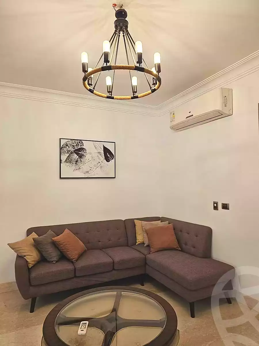 https://aqarmap.com.eg/en/listing/7310735-for-rent-cairo-el-shorouk-compounds-el-patio-5