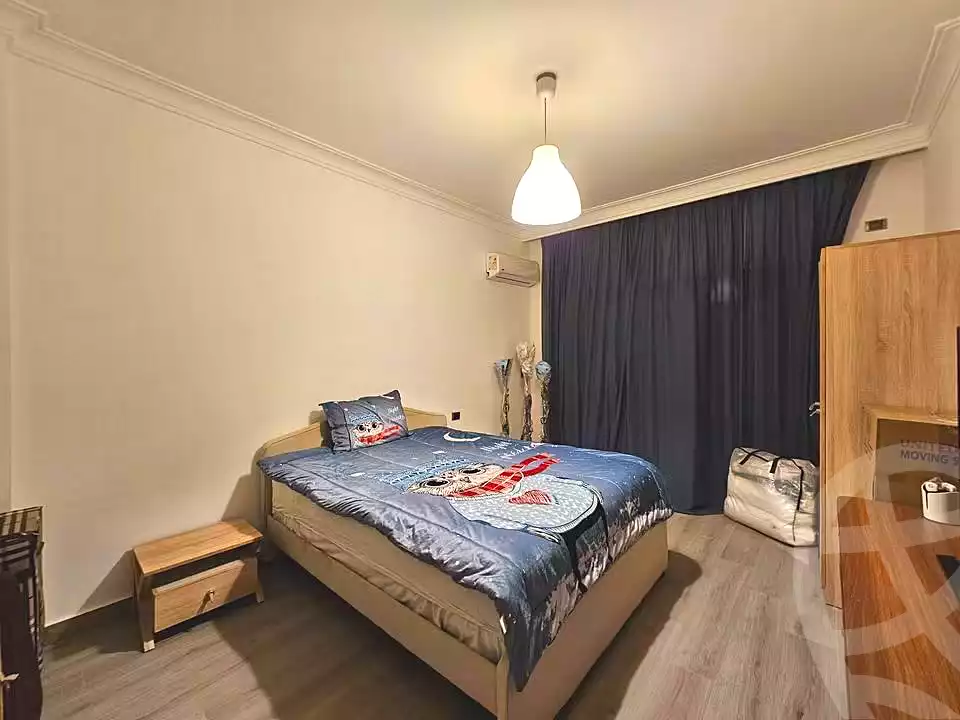 https://aqarmap.com.eg/en/listing/7310735-for-rent-cairo-el-shorouk-compounds-el-patio-5