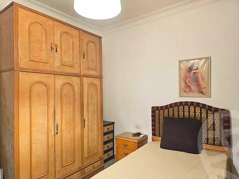https://aqarmap.com.eg/en/listing/7310735-for-rent-cairo-el-shorouk-compounds-el-patio-5