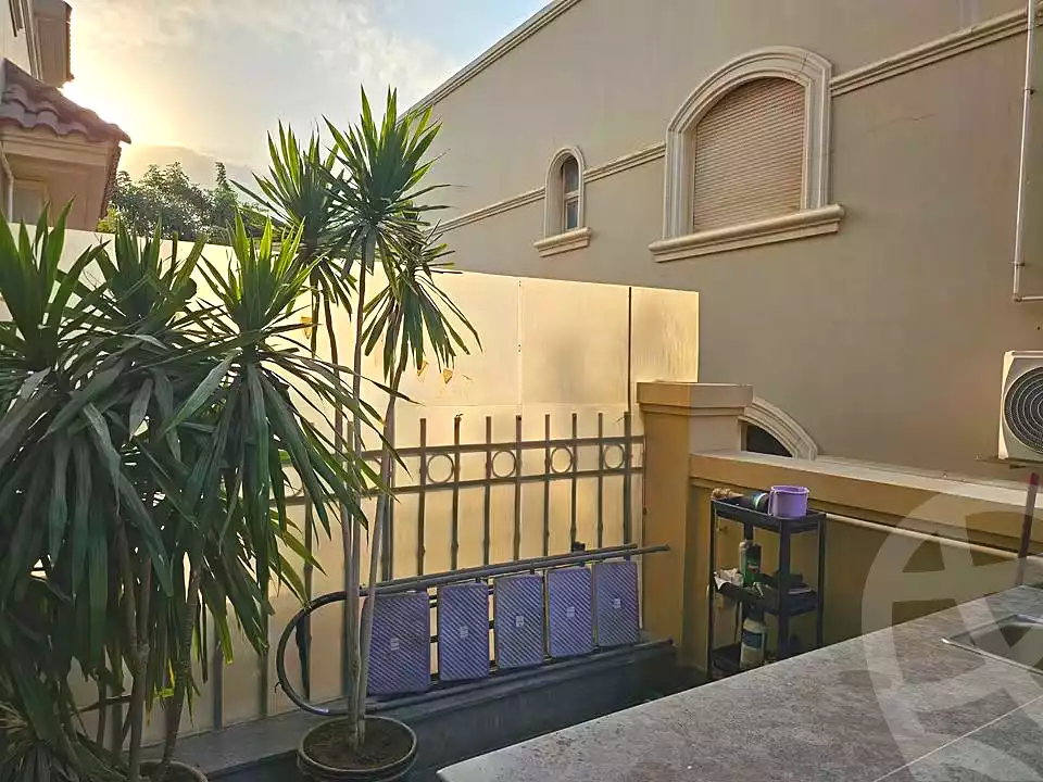 https://aqarmap.com.eg/en/listing/7310735-for-rent-cairo-el-shorouk-compounds-el-patio-5
