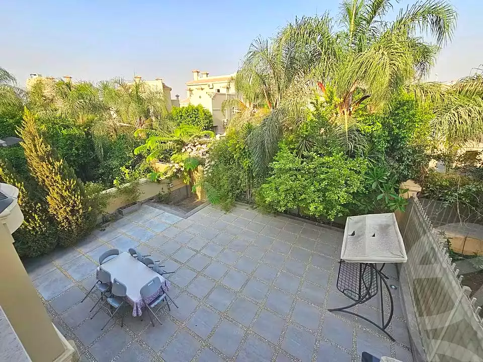 https://aqarmap.com.eg/en/listing/7310735-for-rent-cairo-el-shorouk-compounds-el-patio-5