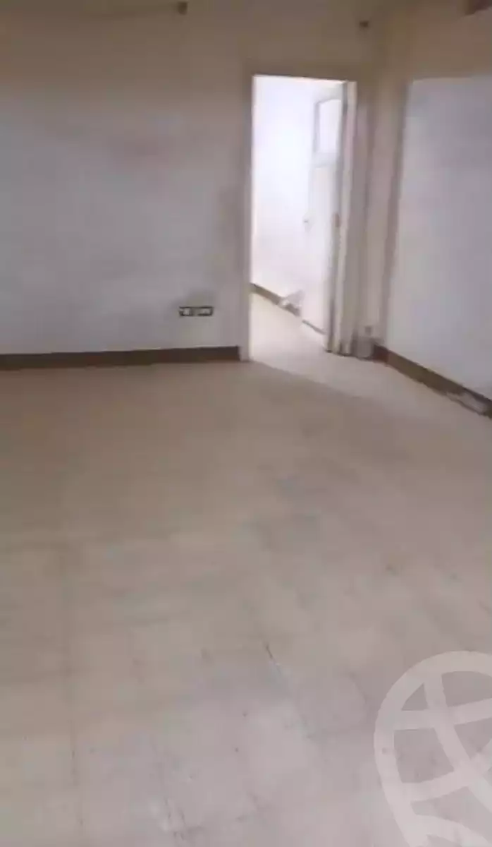 https://aqarmap.com.eg/en/listing/7310736-for-sale-cairo-ain-shams-6-october-st