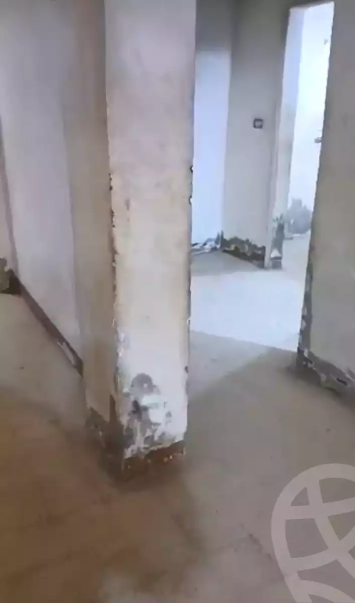 https://aqarmap.com.eg/en/listing/7310736-for-sale-cairo-ain-shams-6-october-st