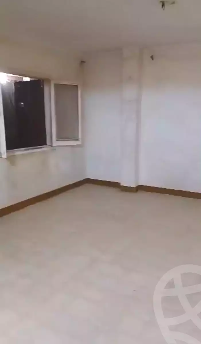 https://aqarmap.com.eg/en/listing/7310736-for-sale-cairo-ain-shams-6-october-st
