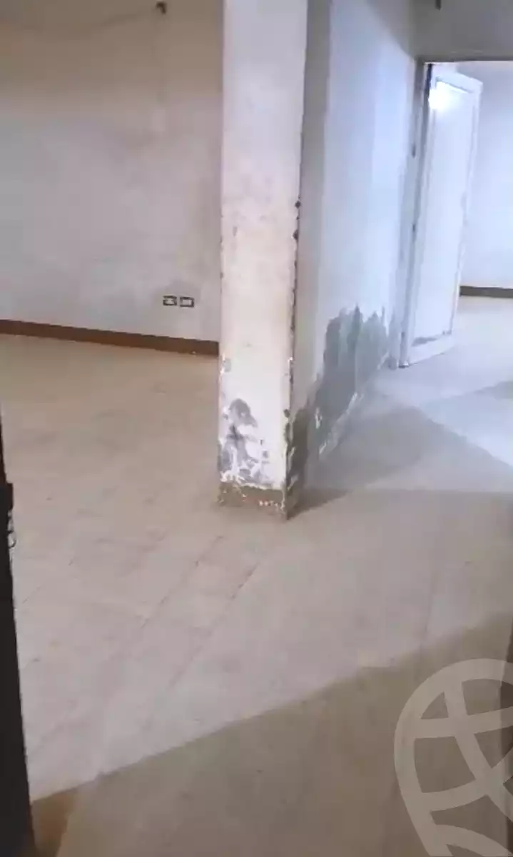 https://aqarmap.com.eg/en/listing/7310736-for-sale-cairo-ain-shams-6-october-st