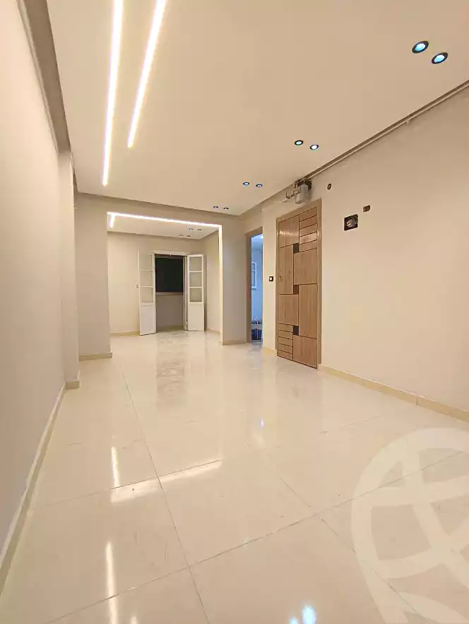 https://aqarmap.com.eg/en/listing/7310738-for-sale-alexandria-fyktwry-el-galaa-st