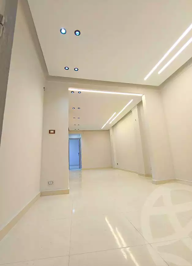 https://aqarmap.com.eg/en/listing/7310738-for-sale-alexandria-fyktwry-el-galaa-st
