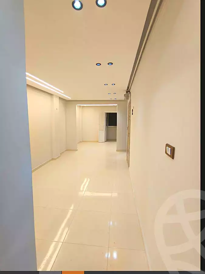 https://aqarmap.com.eg/en/listing/7310738-for-sale-alexandria-fyktwry-el-galaa-st