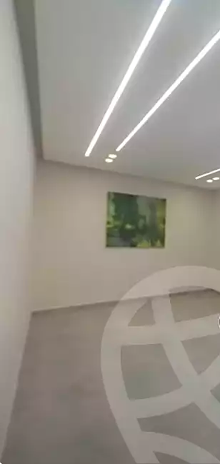 https://aqarmap.com.eg/en/listing/7308641-for-sale-cairo-bashtil
