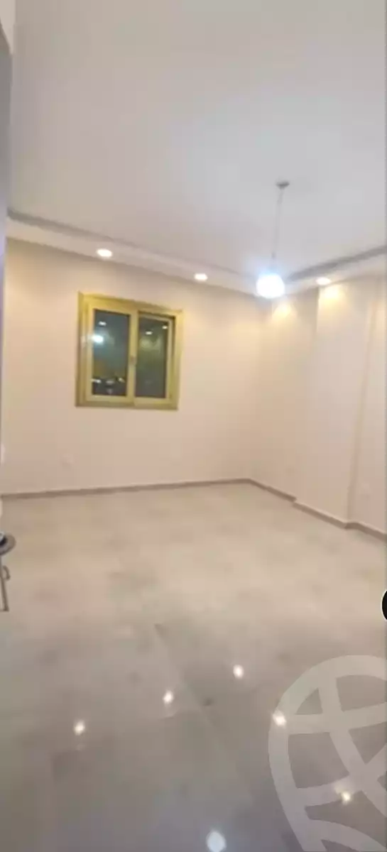 https://aqarmap.com.eg/en/listing/7308641-for-sale-cairo-bashtil