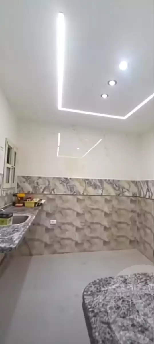 https://aqarmap.com.eg/en/listing/7308641-for-sale-cairo-bashtil