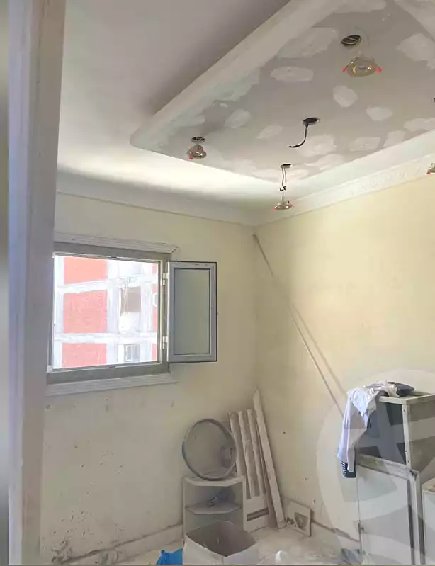 https://aqarmap.com.eg/ar/listing/7310744-for-sale-alexandria-sydy-bshr-sydy-bshr-bhry